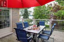 1728 WESTVIEW POINT ROAD Smith-Ennismore-Lakefield