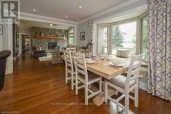 1728 WESTVIEW POINT ROAD Smith-Ennismore-Lakefield