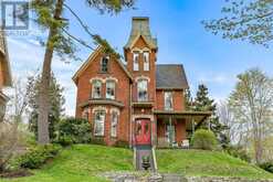 78 AUGUSTA STREET Port Hope