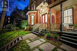 78 AUGUSTA STREET Port Hope