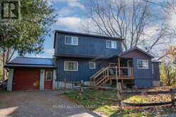 20 MCCREEDIE STREET Kawartha Lakes