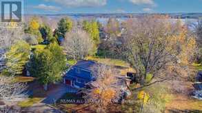 20 MCCREEDIE STREET Kawartha Lakes