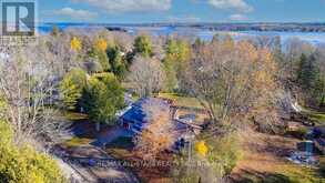 20 MCCREEDIE STREET Kawartha Lakes