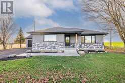 21250 HIGHWAY 12 Scugog