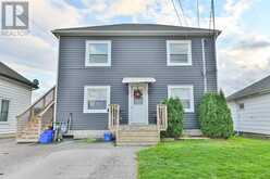 65 JOHN STREET Quinte West