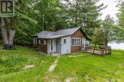 3033 FREEBURN LANE Smith-Ennismore-Lakefield