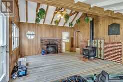 3033 FREEBURN LANE Smith-Ennismore-Lakefield