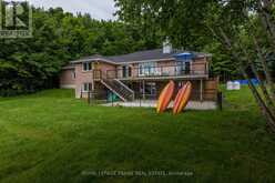 3033 FREEBURN LANE Smith-Ennismore-Lakefield