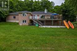 3033 FREEBURN LANE Smith-Ennismore-Lakefield