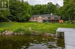 3033 FREEBURN LANE Smith-Ennismore-Lakefield