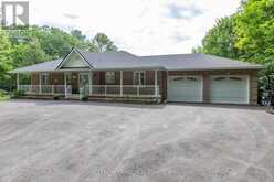 3033 FREEBURN LANE Smith-Ennismore-Lakefield