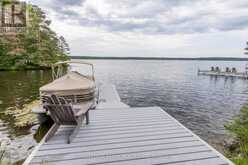 3033 FREEBURN LANE Smith-Ennismore-Lakefield