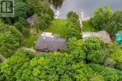 3033 FREEBURN LANE Smith-Ennismore-Lakefield