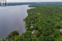 3033 FREEBURN LANE Smith-Ennismore-Lakefield