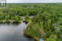 3033 FREEBURN LANE Smith-Ennismore-Lakefield