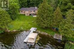 3033 FREEBURN LANE Smith-Ennismore-Lakefield