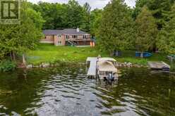 3033 FREEBURN LANE Smith-Ennismore-Lakefield