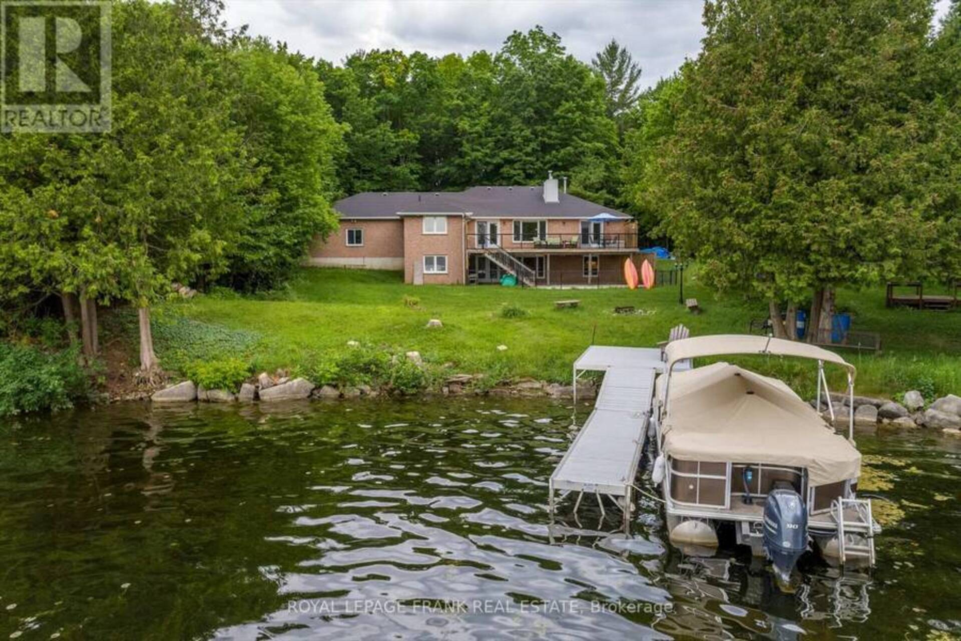 3033 FREEBURN LANE Smith-Ennismore-Lakefield