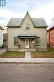 593 HARVEY STREET Peterborough