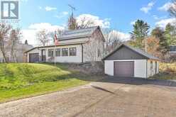 14686 ROAD 509 North Frontenac