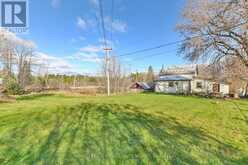 14686 ROAD 509 North Frontenac