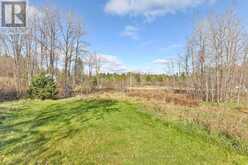 14686 ROAD 509 North Frontenac