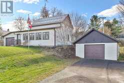 14686 ROAD 509 North Frontenac