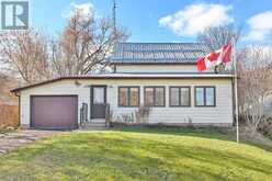 14686 ROAD 509 North Frontenac