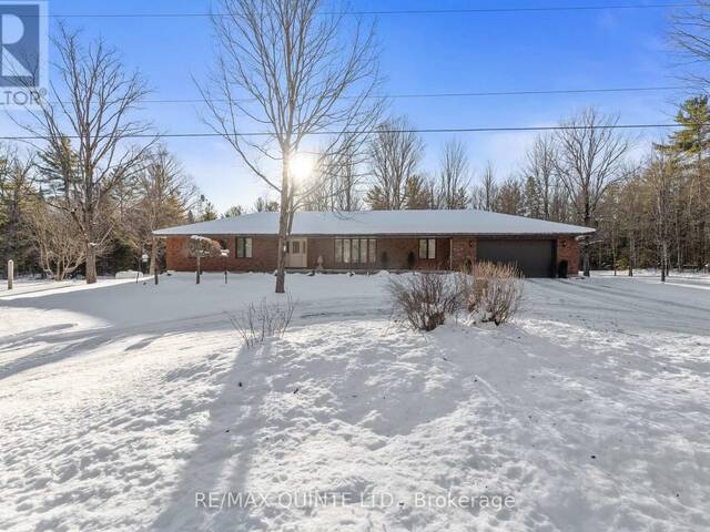 1140 SOMERVILLE 3RD CONC. Kawartha Lakes Ontario