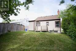 262 DREW STREET Oshawa