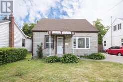 262 DREW STREET Oshawa