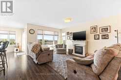 349 RUTHERFORD ROAD Alnwick/Haldimand