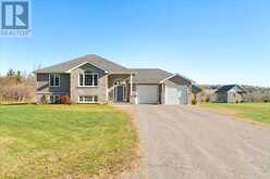 349 RUTHERFORD ROAD Alnwick/Haldimand