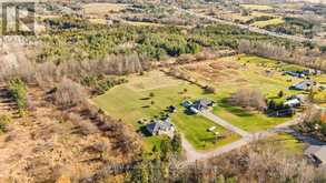 349 RUTHERFORD ROAD Alnwick/Haldimand