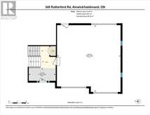 349 RUTHERFORD ROAD Alnwick/Haldimand