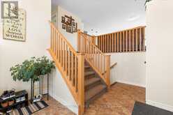 349 RUTHERFORD ROAD Alnwick/Haldimand