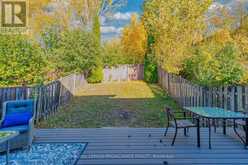 163 SUTHERLAND CRESCENT Cobourg