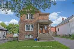 159 TRESANE STREET Oshawa