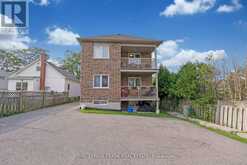 159 TRESANE STREET Oshawa