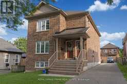 159 TRESANE STREET Oshawa