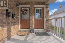 159 TRESANE STREET Oshawa