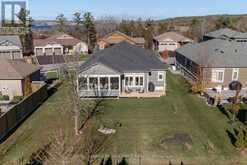 29 PINERIDGE DRIVE Prince Edward County