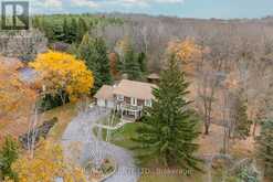 1386 WALLBRIDGE-LOYALIST ROAD Quinte West