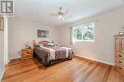 1734 RAVENWOOD DRIVE Peterborough