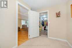 1734 RAVENWOOD DRIVE Peterborough