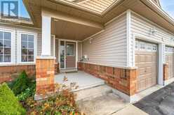 1734 RAVENWOOD DRIVE Peterborough