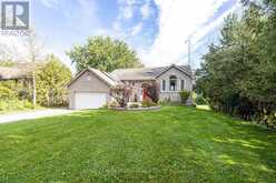 25 SHELLEY DRIVE Kawartha Lakes