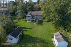 25 SHELLEY DRIVE Kawartha Lakes