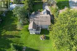 25 SHELLEY DRIVE Kawartha Lakes