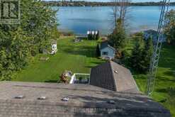 25 SHELLEY DRIVE Kawartha Lakes